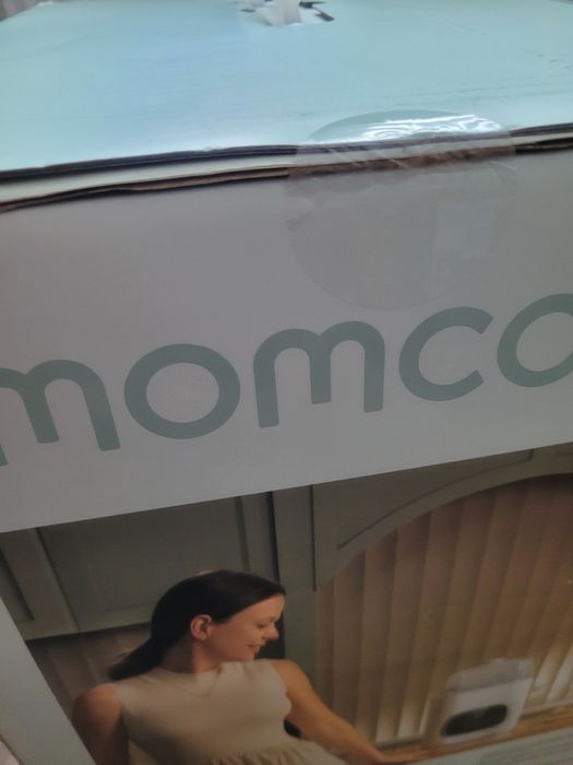 Zmywarka do butelek Momcozy