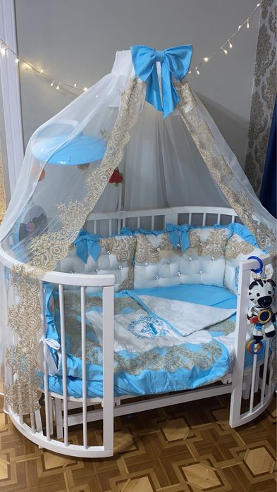 Детское постельное срочно