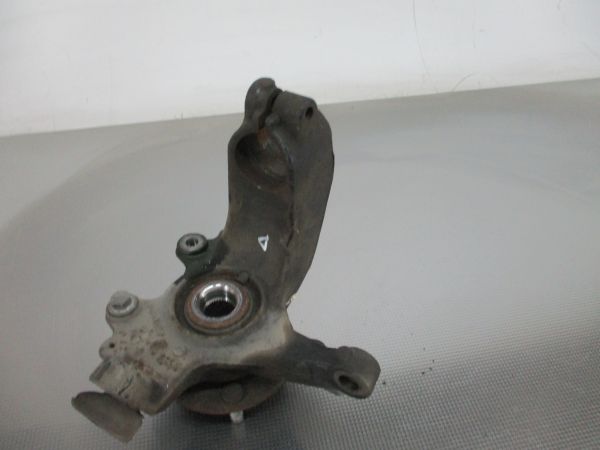 Manga de eixo frente direita FORD Focus II (DA_)