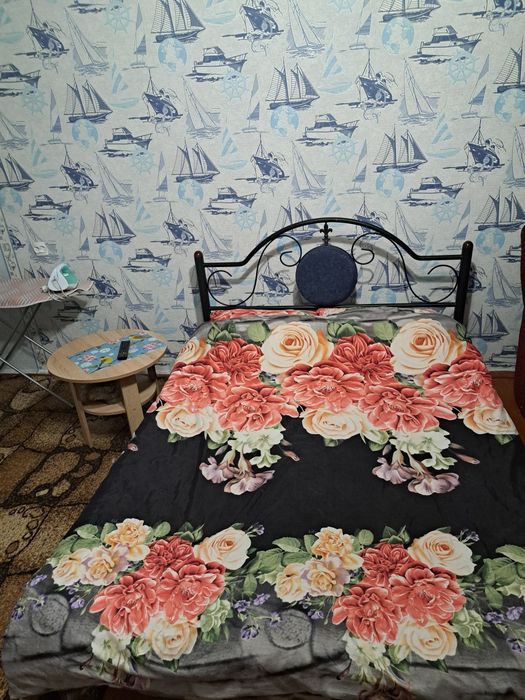 Оренда подобово Вільнянськ