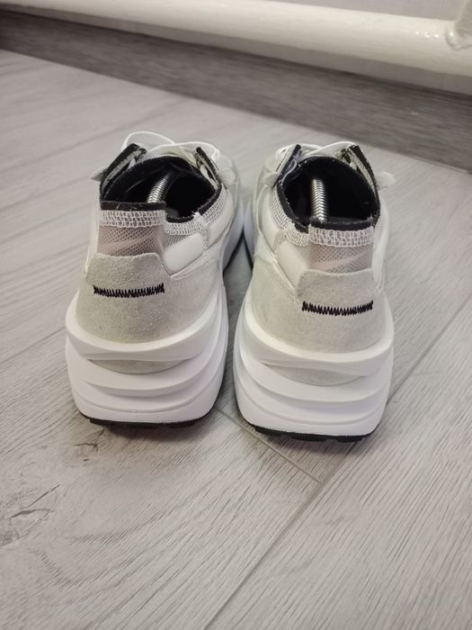 Кросівки Nike Waffle One