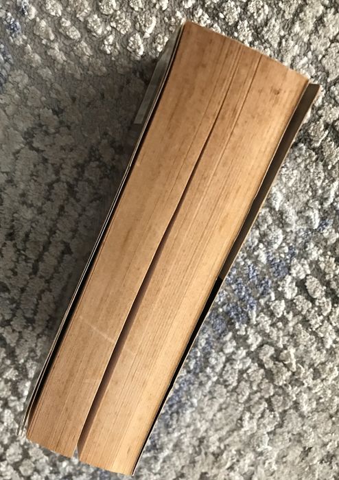 Livro: "The Chamber", de John Grisham