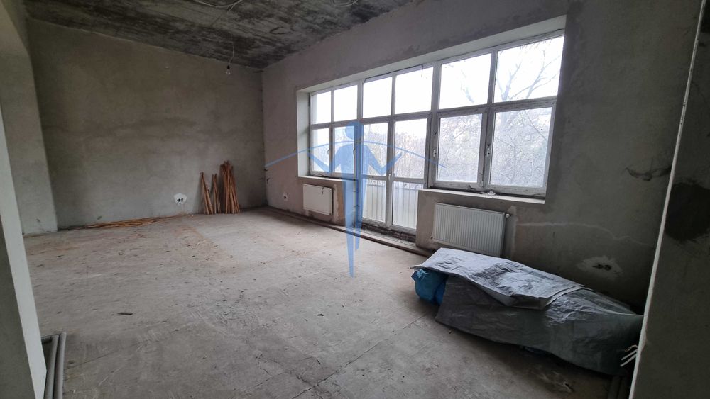 Продаж Приміщення 480 м2, 5 с. Готель. Офіс. Фірма. Бізнес. Центр міст