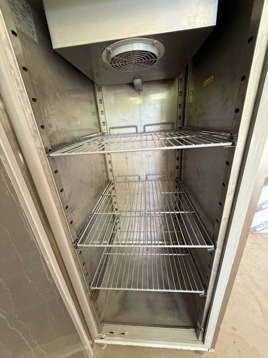 Холодильна шафа SPIHOC -071-l, б/у
