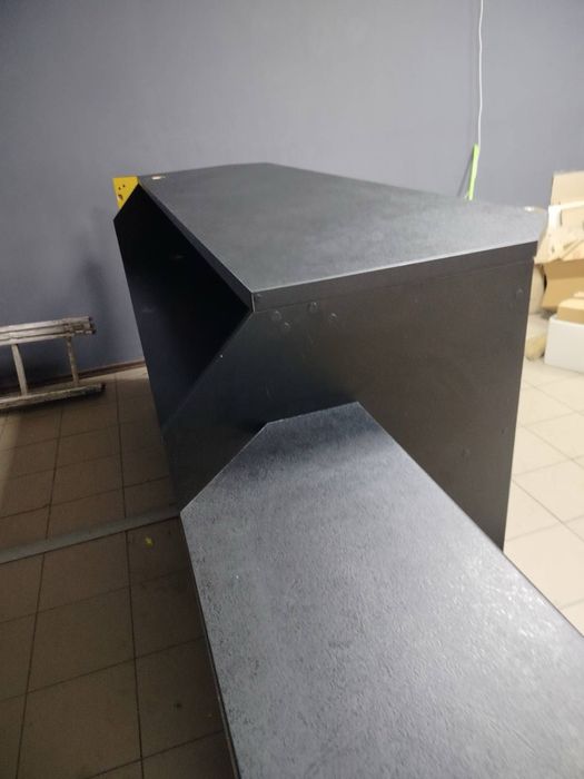 Продам барну стойку для магазину/кафе