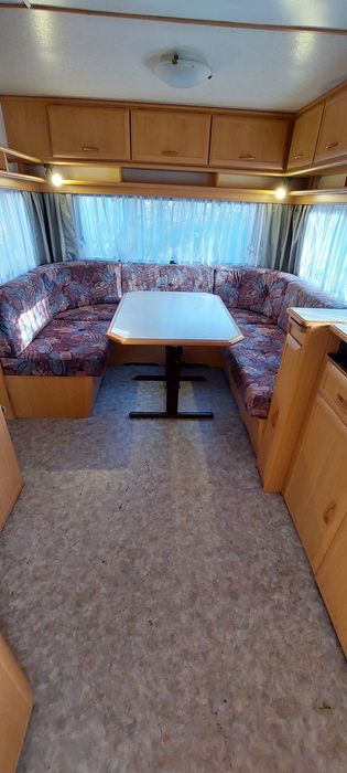 караван кемпінг  будинок на колесах причіп дача