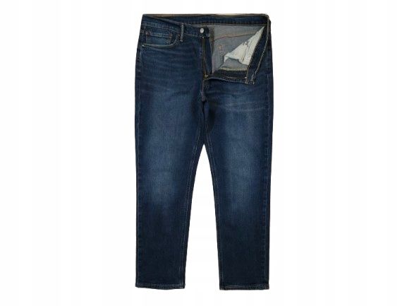LEVI'S 541 Spodnie Jeans Męskie r. 36/32