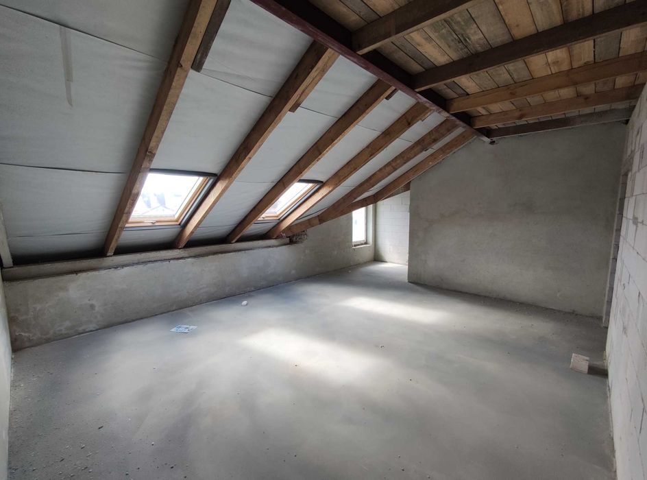 4+-rooms apartment apartment by the address st. Trolleybusnaya ul (area 160 m²) - Atlanta.ua - photo 17