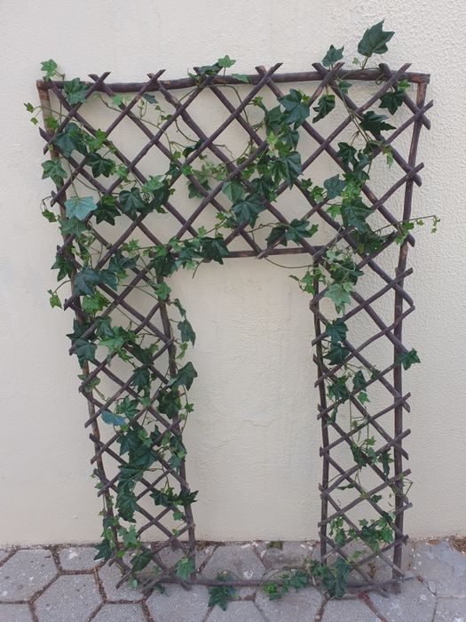 Decoração para Hall de entrada