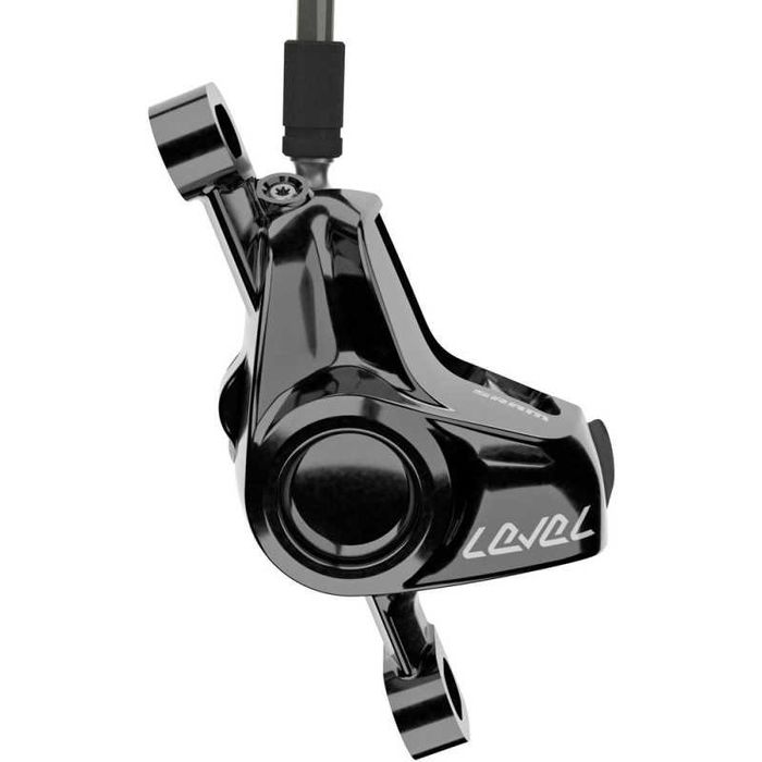 Hamulec rowerowy SRAM LEVEL ULTIMATE tył