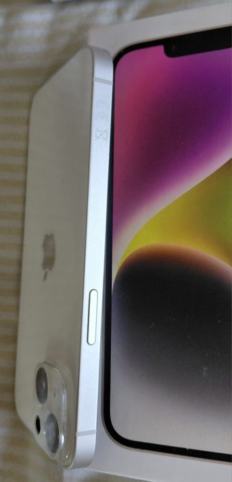 IPhone 14 128 GB