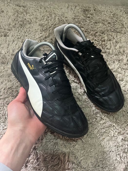 Сороконожки puma