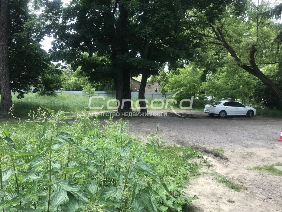 Миколи Юнкерова вул., 105. Пуща-Водиця 14 лінія, 23.5 сот.Під забудову