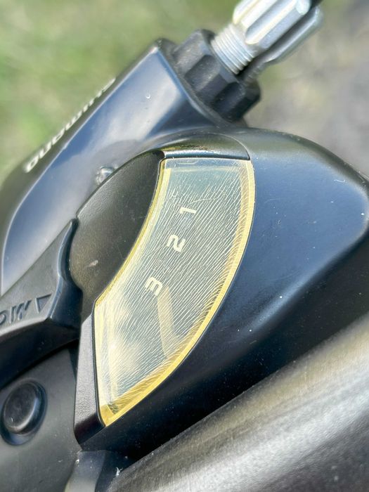 Rower Kross Lea F2 junior