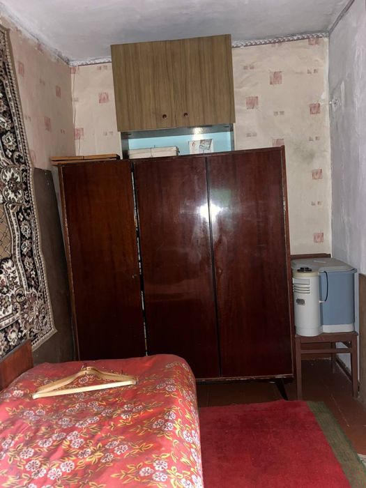 Продаж будинку 70м² (торг)