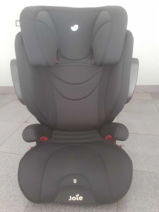 Cadeira Auto Joie