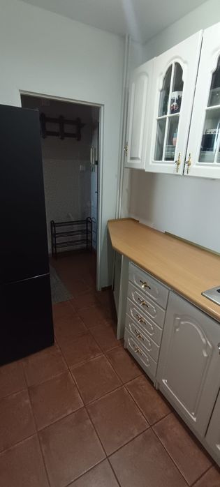 Mieszkanie – Poznań, Rynek Jeżycki, Jeżyce - Więcej