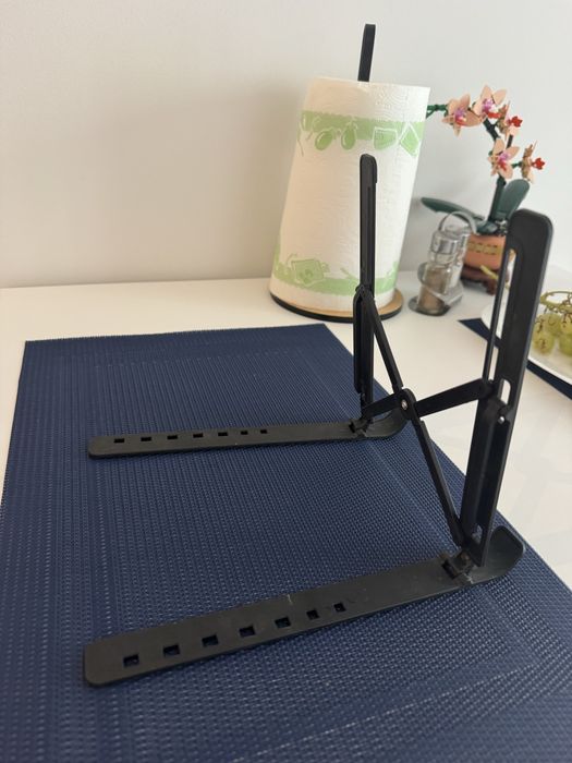 Podstawka pod laptopa