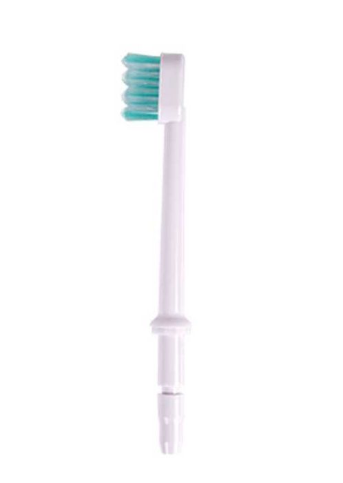 насадки для іригатора Waterpik
