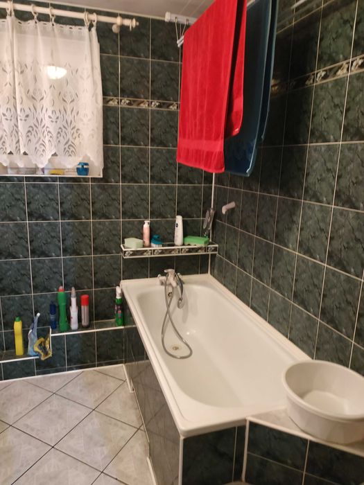 pokoje do wynajęcia