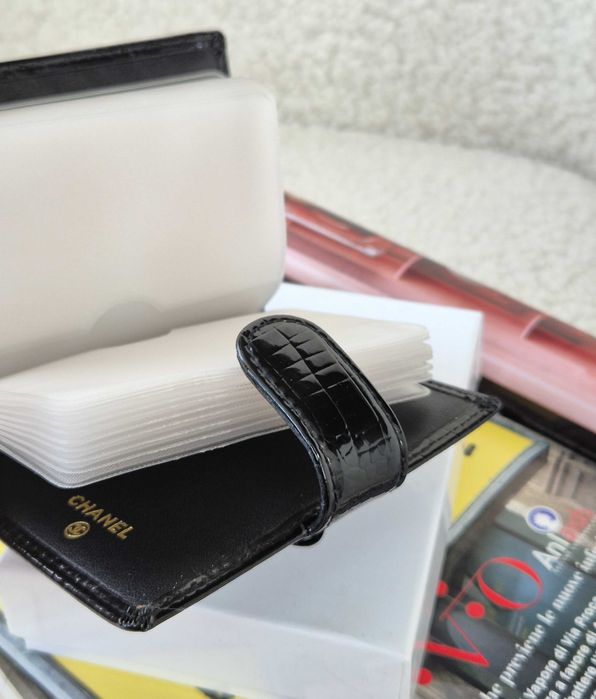 Кожаный женский кошелек на молнии. Шкіряний гаманець