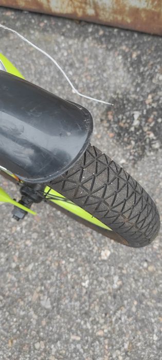 Продам беговел детский