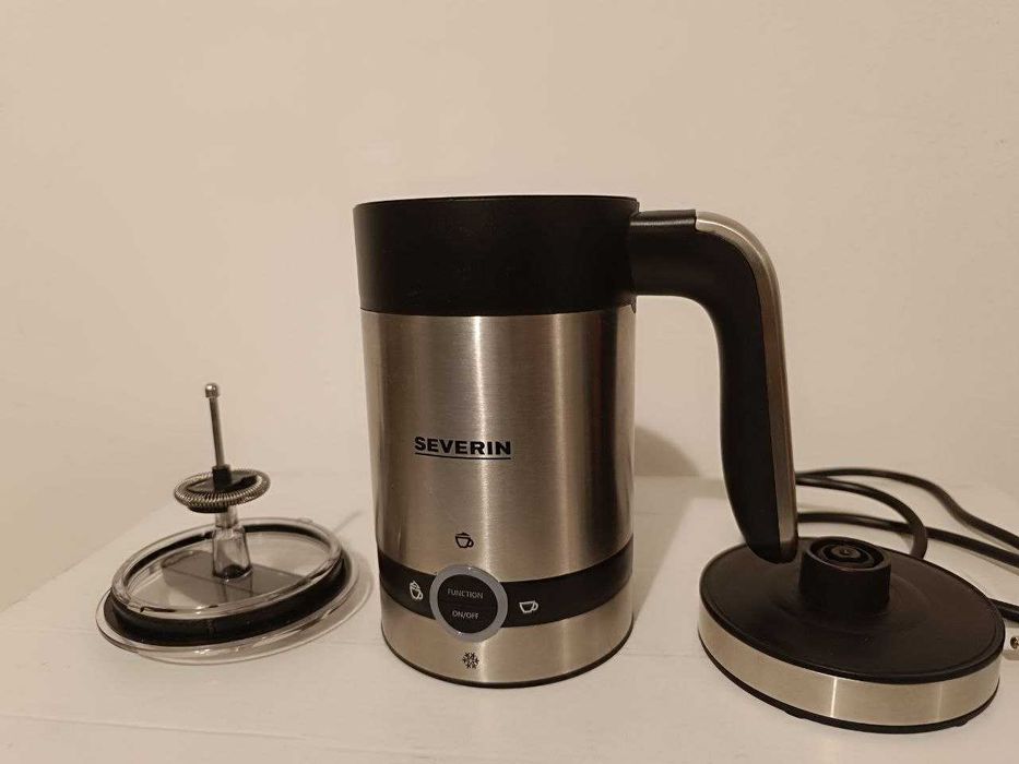 Прилади для дому