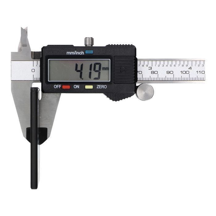 Bateria do Samsung I8160 Galaxy Ace 2 / S7562 Duos