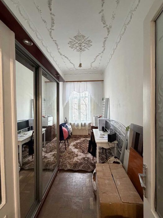 2-кімнатна квартира за адресою вул. Соборна (площа 62 м²) - Atlanta.ua - фото 4