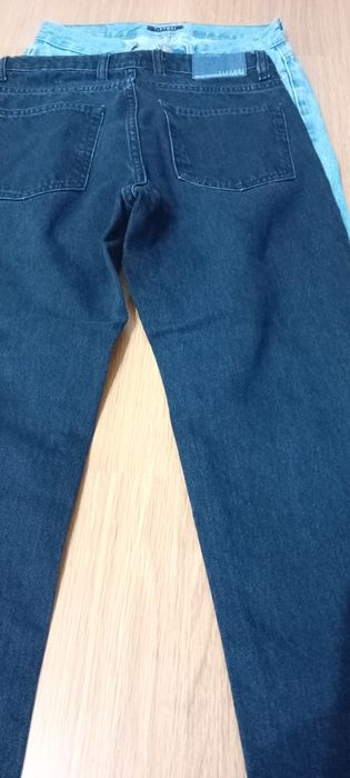 Roupa rapaz 10 /12 anos