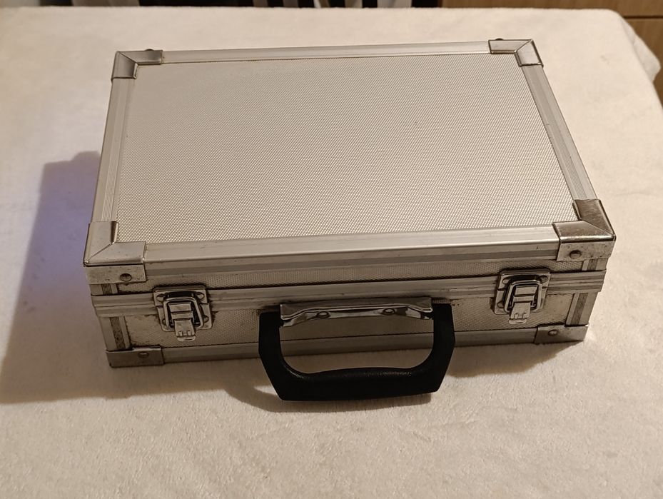 Гравер Budget BMT 4004