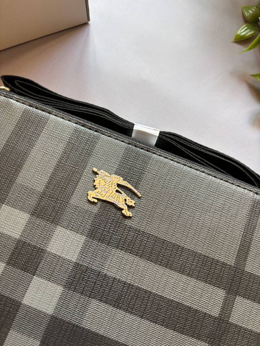 Сумка Burberry | Чоловіча / Жіноча | Crossbody