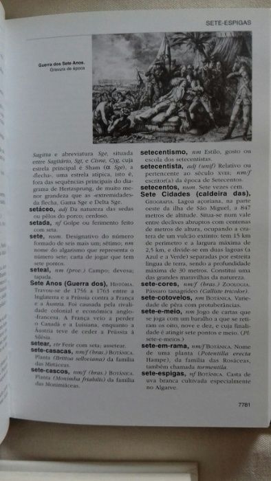Enciclopédia Público - 20 Volumes - como novos