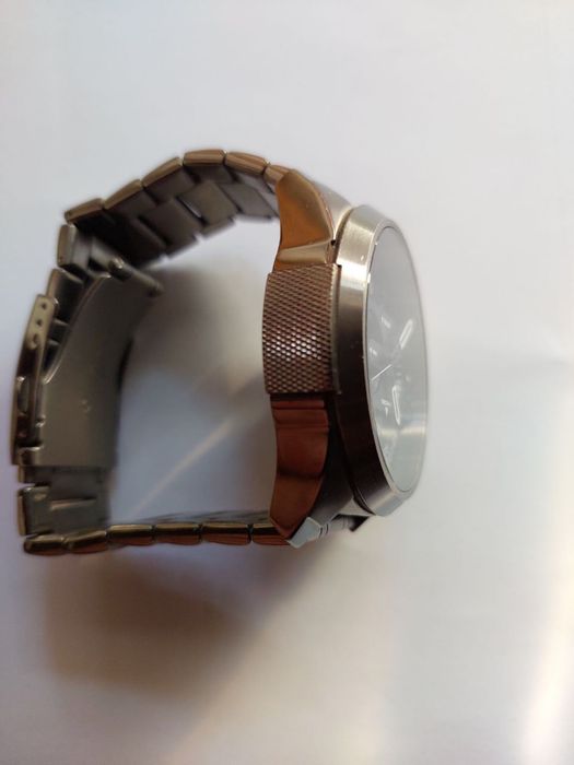 Годинник DIESEL DZ-4398 251801