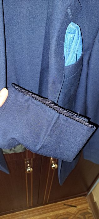 Школьный костюм Lilus 28p