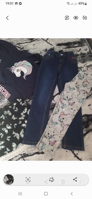 сапоги детские  ботинки