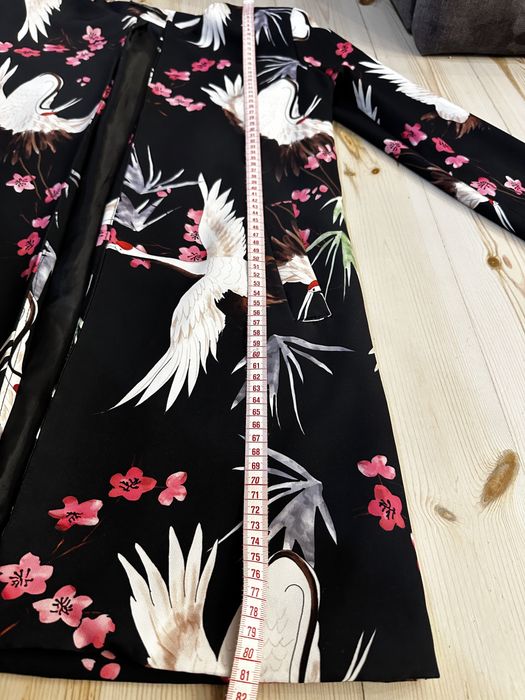 Marynarka marki New Collection