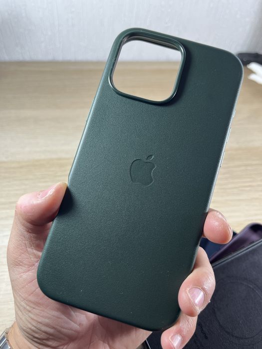 Capas para Iphone 16, 16 Plus, 16 Pro e 16 Pro Max