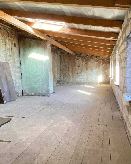 Многокомнатная квартира по адресу Франко Ивана ул. (площадь 177 м²) - Atlanta.ua - фото 12