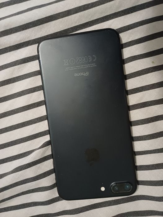 айфон 7плюс iPhone
