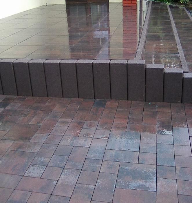 brukarstwo_usługi brukarskie_kostka brukowa