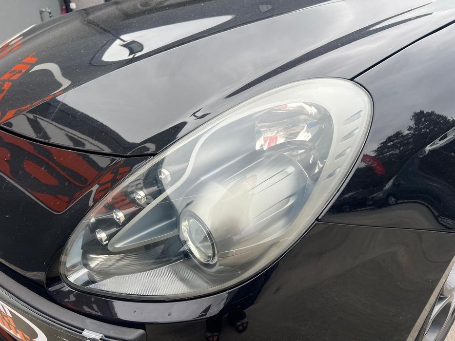 Alfa Romeo Giulietta 1.6 JTDm Progression