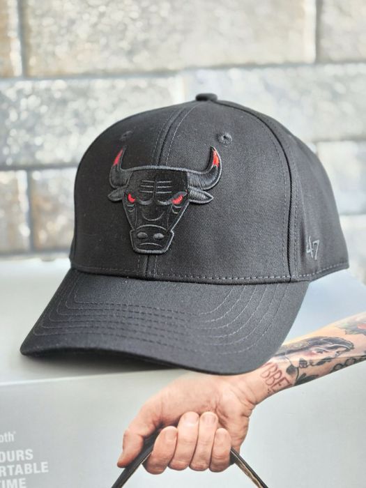 Кепка мужская размер 57-59 см из котона в топ качестве , фабрич Китай