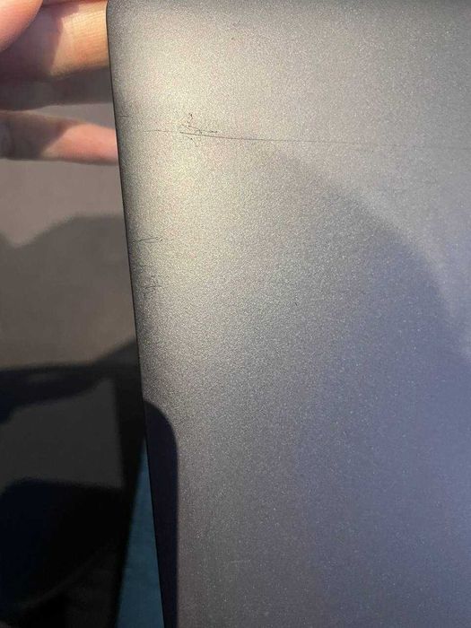 Ультрабук Xiaomi RedmiBook 15 / 15.6"