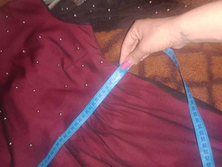 Продам красиві сукні