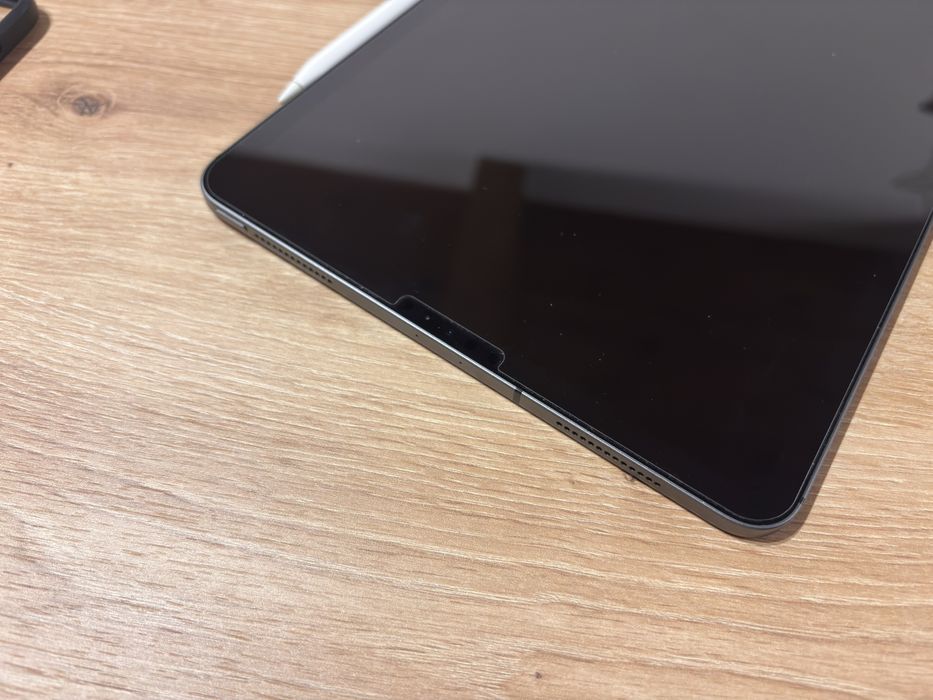 Ipad pro 11-calowy gen 1, 64gb