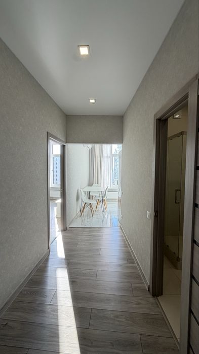 Продам квартиру Аркадия 42 Жемчужина 62 метров