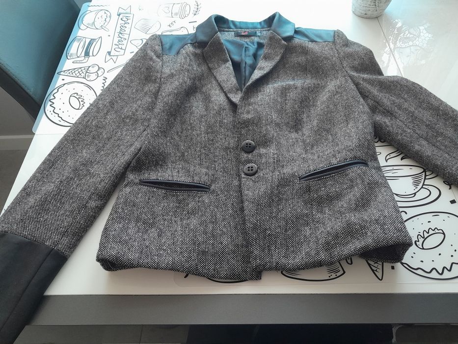 Sprzedam damska marynarke