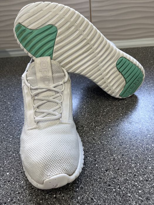 Adidas kaptir 2,0‼️buty męskie Roz.44,5‼️