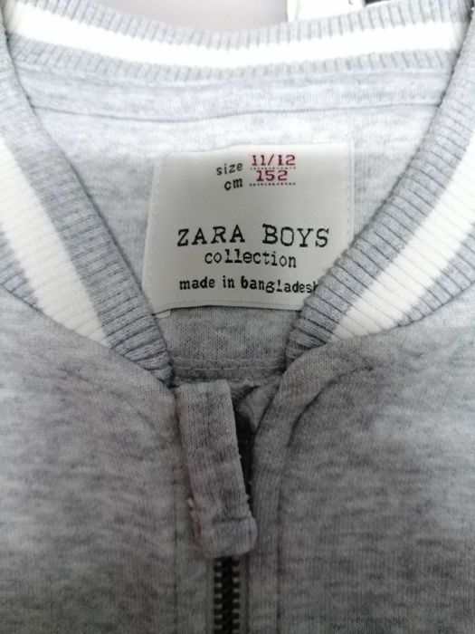 Roupa de criança do tamanho 7/8 ao 16